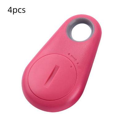 mini gps tracker