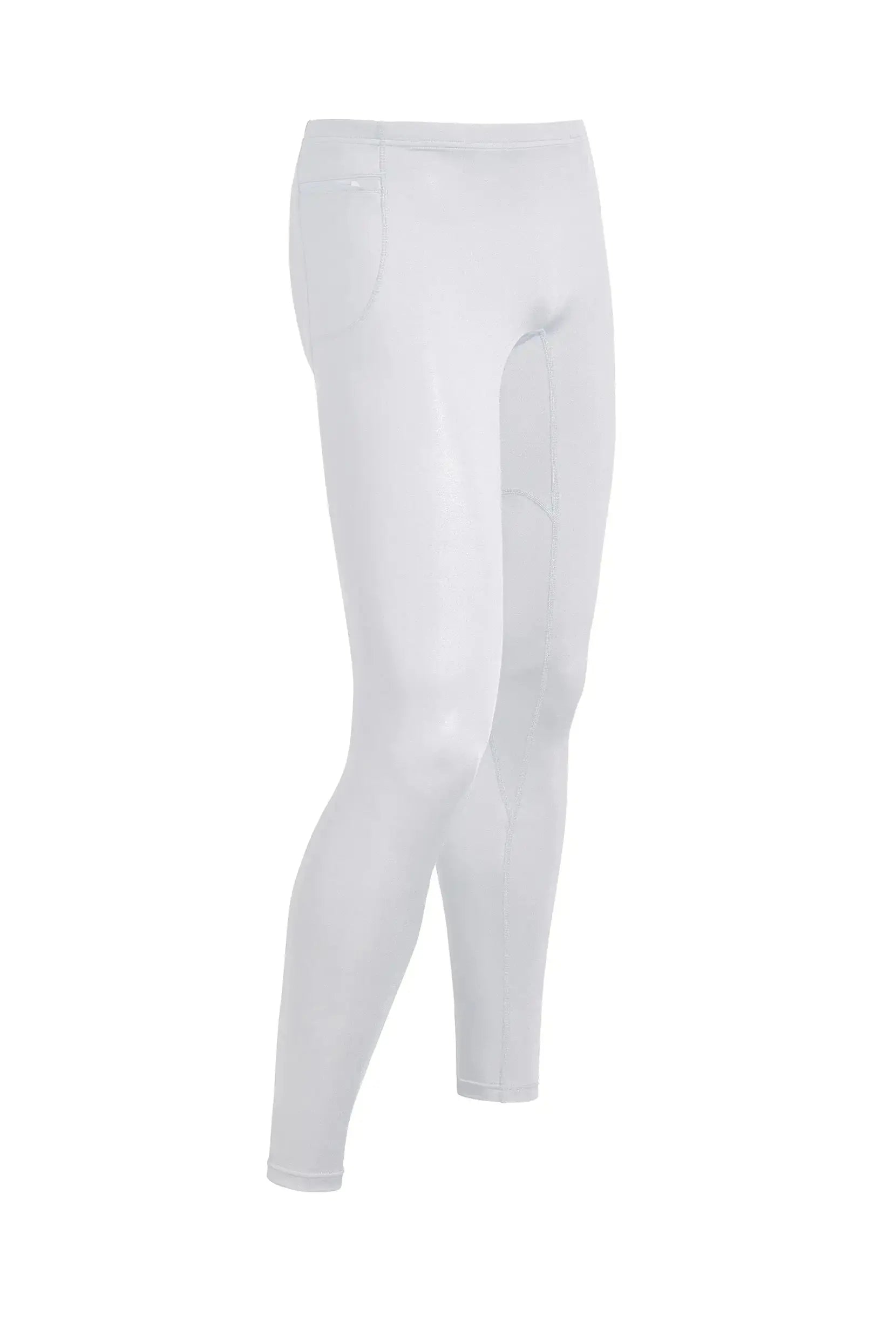 Men's Airstretch™ Running Tights - Image #2