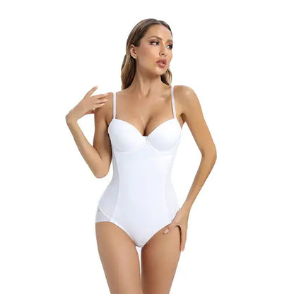 Women's Bodysuit - PricesRgreat