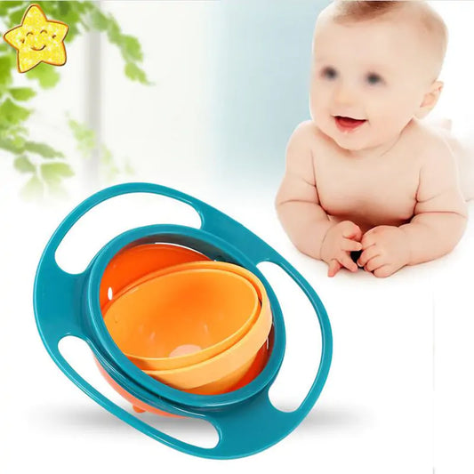 Baby Feeding Bowl - PricesRgreat