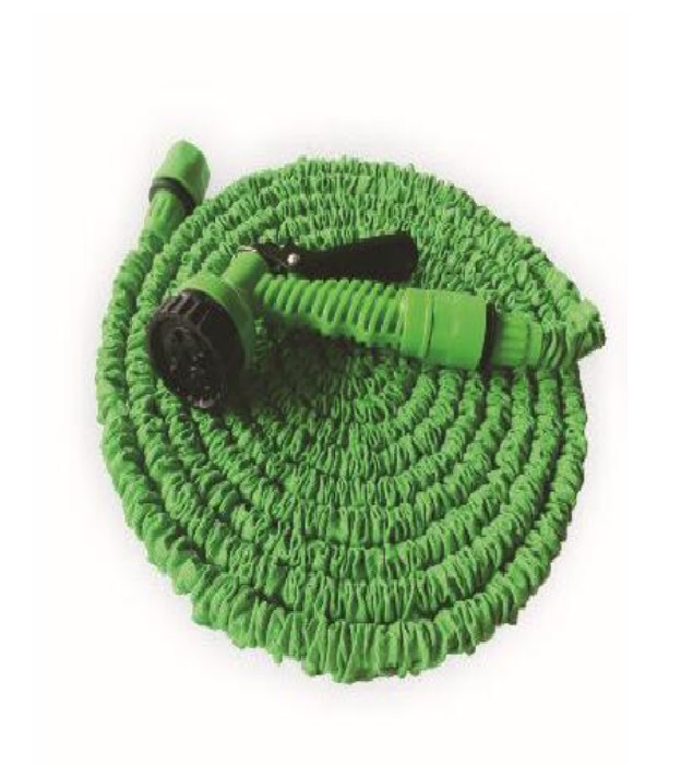 Flexible Garden Hose - PricesRgreat