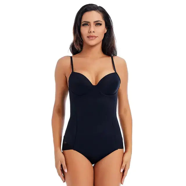 Women's Bodysuit - PricesRgreat