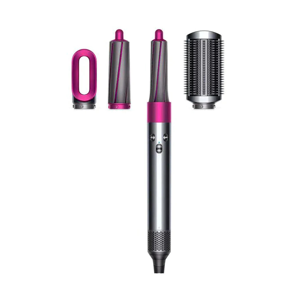 5 in 1 Hairstyler Pro - PricesRgreat