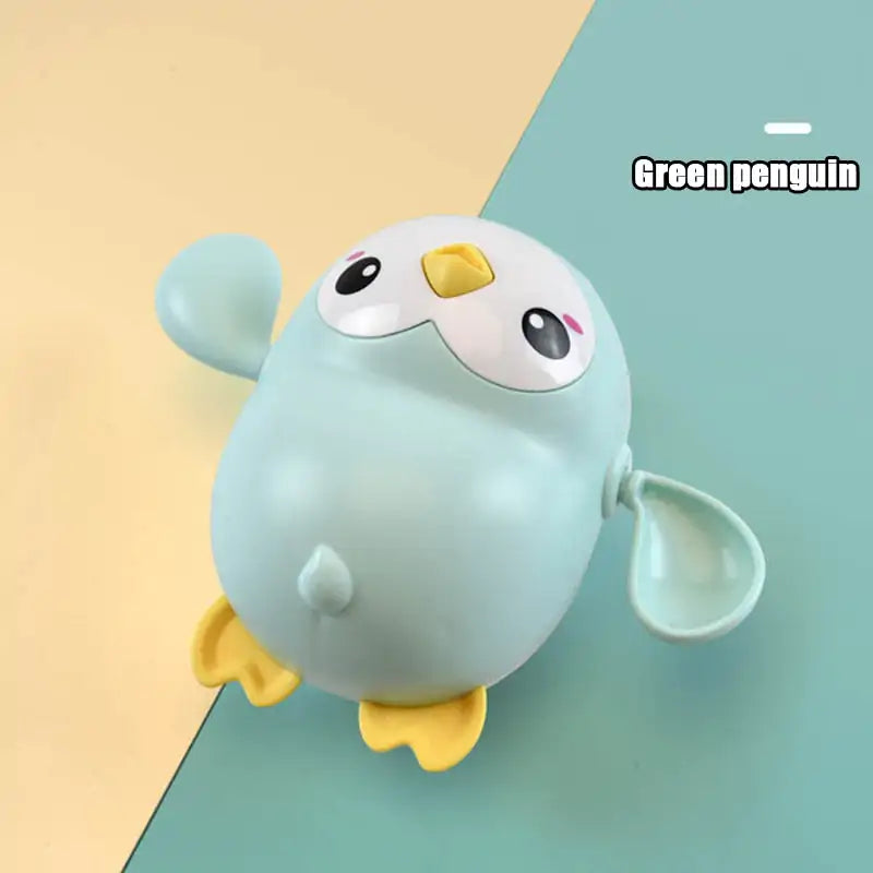 Baby Bath Toys - PricesRgreat