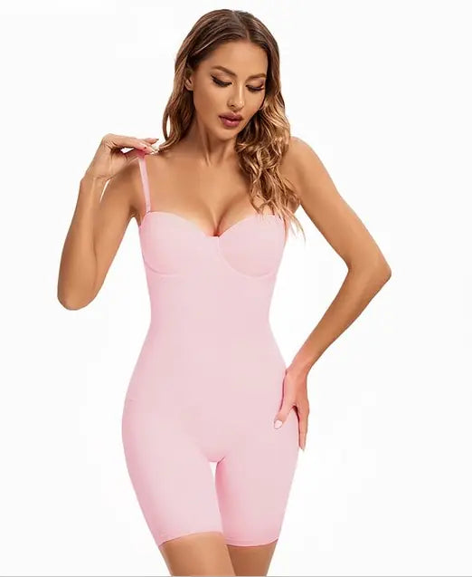 Women's Bodysuit - PricesRgreat