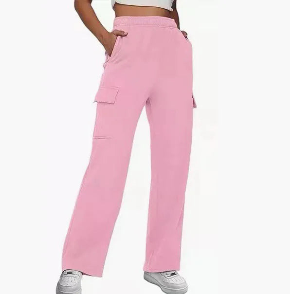 Women's Pants Stylish and Functional - PricesRgreat