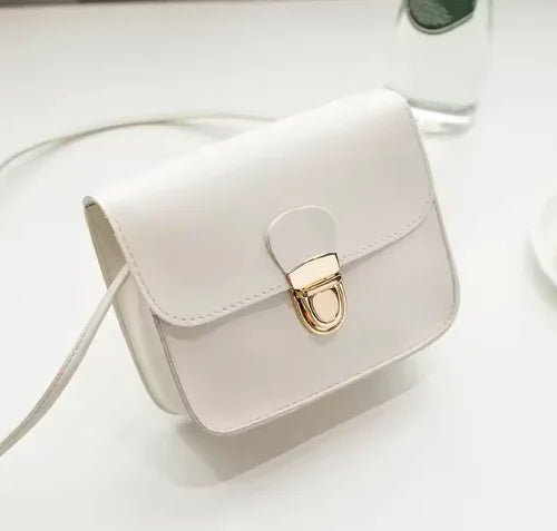 LuxCarry Crossbody - PricesRgreat