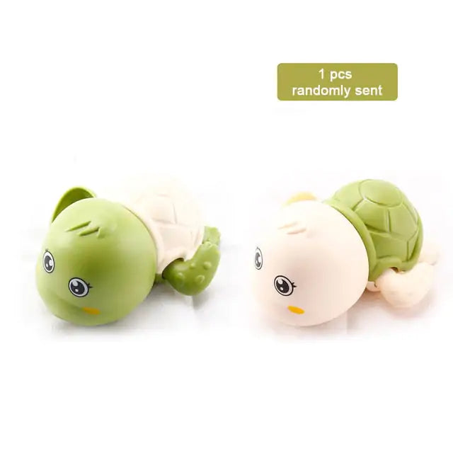 Baby Bath Toys - PricesRgreat