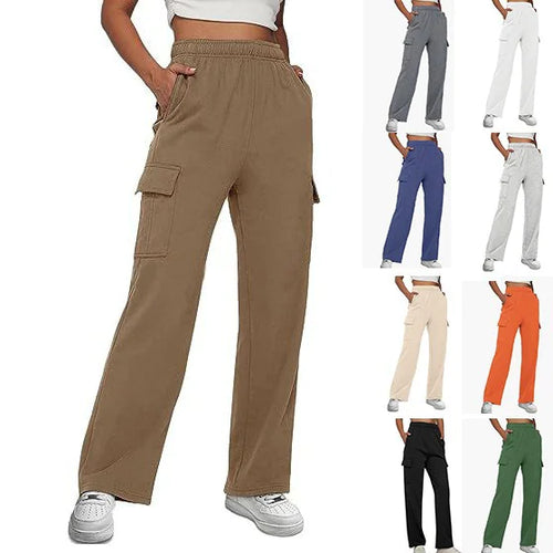 Women's Pants Stylish and Functional - PricesRgreat