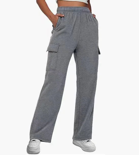 Women's Pants Stylish and Functional - PricesRgreat