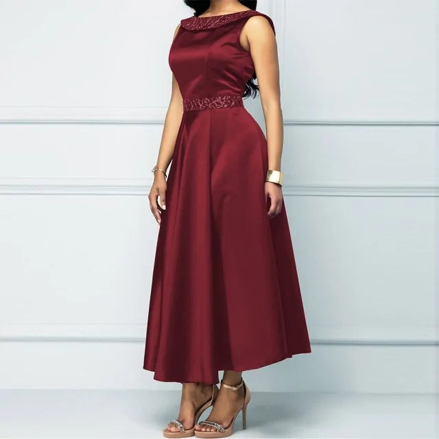 Dress Beautiful and  Elegant - PricesRgreat